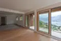 Wohnung 33 m² Kotor, Montenegro