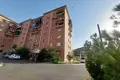 Kvartira 2 xonalar 44 m² Toshkentda