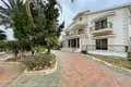 6 room villa 787 m² Erimi, Cyprus