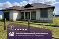 Коттедж 210 м² Краснодворцы, Беларусь