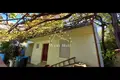 5 room house 100 m² Canj, Montenegro