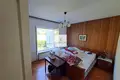 Apartamento 4 habitaciones 270 m² Zelenika-Kuti, Montenegro