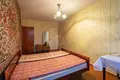 3 room apartment 77 m² Maryina Horka, Belarus