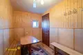 House 193 m² Uzda, Belarus