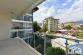 Apartamento 2 habitaciones 65 m² Alanya, Turquía