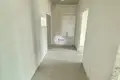 Apartamento 2 habitaciones 62 m² Kaliningrado, Rusia