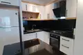 1 bedroom apartment  Mahmutlar, Turkey