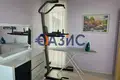 5 bedroom apartment 154 m² Pomorie, Bulgaria