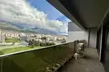 Apartamento 1 habitacion 72 m² Montenegro, Montenegro