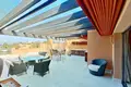 Wohnung 3 Schlafzimmer 431 m² Malaga, Spanien