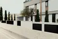 Maison 2 chambres 120 m² Demos Agiou Athanasiou, Chypre