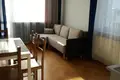 Appartement 3 chambres 54 m² en Gdynia, Pologne