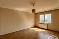 Mieszkanie 4 pokoi 180 m² Erdemli, Turcja