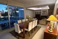 Дом 6 спален 380 м² Demos Agiou Athanasiou, Кипр