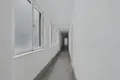 Квартира 1 комната 31 м² Вена, Австрия