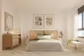 Квартира 2 спальни 281 м² Torremolinos, Испания