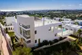 4 bedroom Villa 523 m² Helechosa de los Montes, Spain