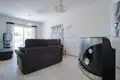 Maison 3 chambres 147 m² Paphos, Chypre