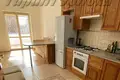 Apartamento 2 habitaciones 76 m² Brest, Bielorrusia