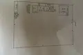 Casa 70 m² Kurhanski sielski Saviet, Belarús