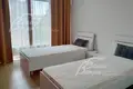 Dom 6 pokojów 257 m² Kommunarka, Rosja