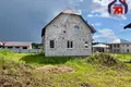 Cottage 146 m² Maladzyechna, Belarus