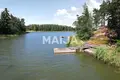 Casa 3 habitaciones 150 m² Helsinki sub region, Finlandia