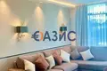 Wohnung 3 zimmer 127 m² Nessebar, Bulgarien