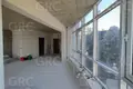 Apartamento 3 habitaciones 63 m² Rusia, Rusia