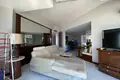 2 bedroom condo 105 m² Pattaya, Thailand