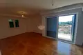 Wohnung 3 Zimmer 74 m² Tivat, Montenegro