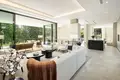 Вилла 6 спален  San Pedro Alcantara, Испания