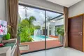 Villa 2 pièces 120 m² Phuket, Thaïlande