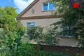 Ferienhaus 155 m² Minsk, Weißrussland