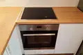 1 bedroom apartment 45 m² Saronis, Greece