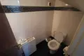 Haus 3 Schlafzimmer 250 m² Nikosia, Cyprus