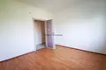 Wohnung 2 Zimmer 54 m² Teckel, Ungarn