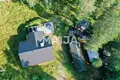 Chalet 3 chambres 53 m² Ylitornio, Finlande
