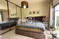 3 bedroom house 211 m² Lustica, Montenegro