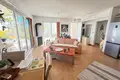 Дом 2 спальни  Plaka, Греция