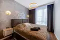 Mieszkanie 3 pokoi 61 m² Warszawa, Polska
