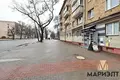 Tienda 8 m² en Minsk, Bielorrusia