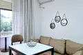 Wohnung 1 zimmer 28 m² Durrës, Albanien