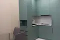 1 bedroom apartment 34 m² Tbilisi, Georgia
