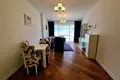 Apartamento 1 habitacion 64 m² Budva, Montenegro