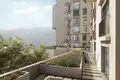 1 bedroom apartment 55 m² Turkey, Turkey