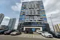Sklep 46 m² w Mińsk, Białoruś