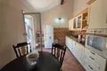 3 bedroom apartment 115 m² Prcanj, Montenegro