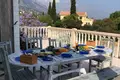 Villa 7 habitaciones 270 m² Kyrenia, Chipre del Norte