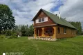 Cottage 126 m² Valozhyn District, Belarus